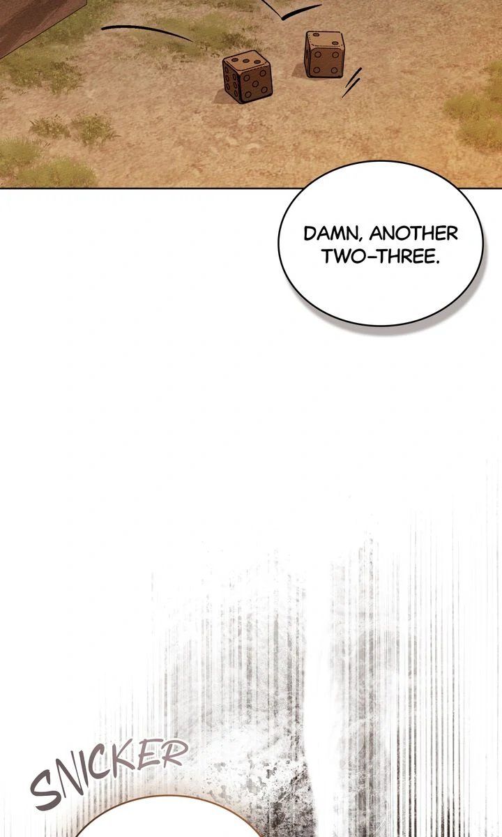 Under the Oak Tree Chapter 129 image 046